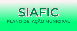SIAFIC