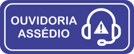 OUVIDORIA DE ASSÉDIO