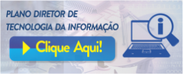Plano Diretor de Tecnologia da Informação
