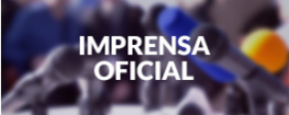 Imprensa Oficial 2