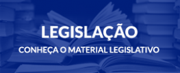 Legislação