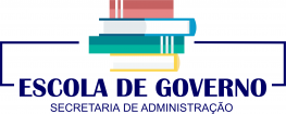 Escola de Governo