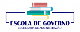 Escola de Governo