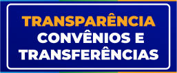 Banner lateral transparência . convênios e transferências.png