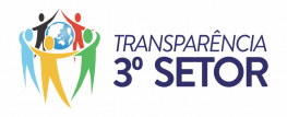 Terceiro Setor