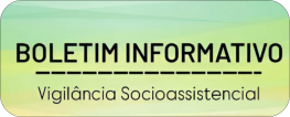 boletim socioassistencial