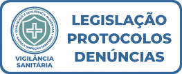 Vigilância Sanitária