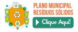 Gestão de Resíduos