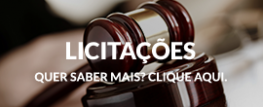 Licitações