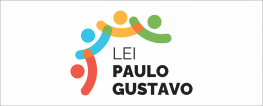 Lei Paulo Gustavo