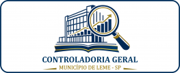 Controladoria Geral