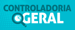 Controladoria Geral