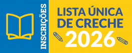 lista única 2026