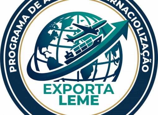 Leme lança Programa Exporta Leme para incentivar a internacionalização das empresas do município