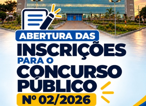 Prefeitura de Leme abre inscrições para Concurso Público com salários a partir de R$ 2 mil