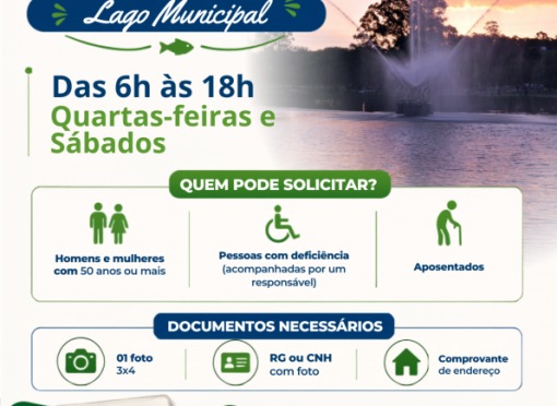 BOLETIM ESPORTIVO 29 DE JULHO