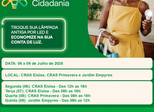 Projeto 