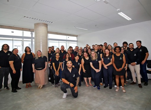 Secretaria de Finanças de Leme encerra 2025 com metas cumpridas e planejamento consolidado