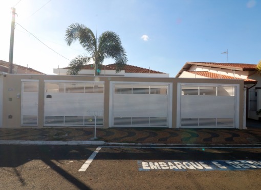 Ambulatório de Saúde Mental atendendo em novo endereço