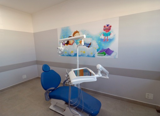 Abril Azul: Leme avança na inclusão com estrutura odontológica para pessoas com autismo