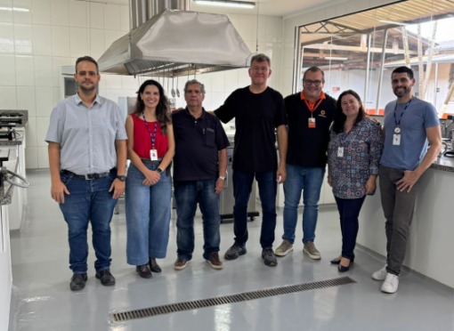 Parceria entre Prefeitura de Leme e SENAC fortalece qualificação profissional no município