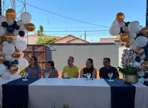 Leme promoveu programação especial pelo Dia Nacional de Luta da Pessoa em Situação de Rua