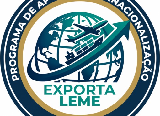 Leme lança Programa Exporta Leme para incentivar a internacionalização das empresas do município