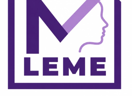 Secretaria de Indústria e Comércio lança Programa Mulheres Empreendedoras