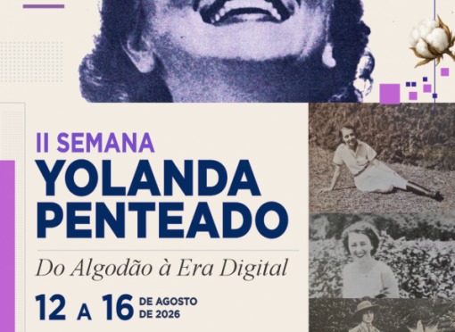 II Semana Yolanda Penteado divulga programação completa e transforma Leme em palco da cultura, da história e da arte
