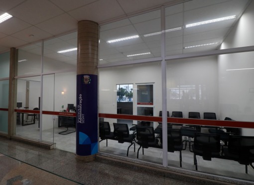 Prefeitura de Leme orienta servidores sobre novos procedimentos para apresentação de documentos de saúde