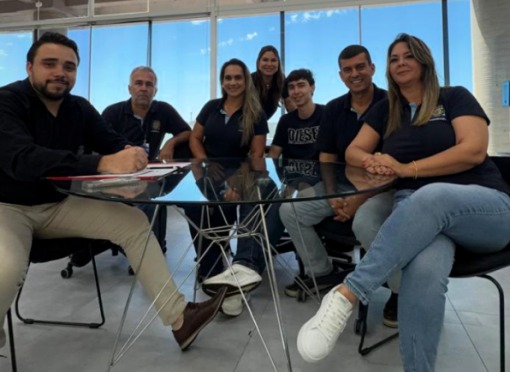  Leme avança na implantação do monitoramento e avaliação da gestão municipal