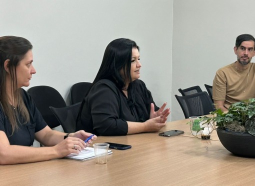 Projeto de Leme é destaque em mostra estadual de Vigilância Socioassistencial