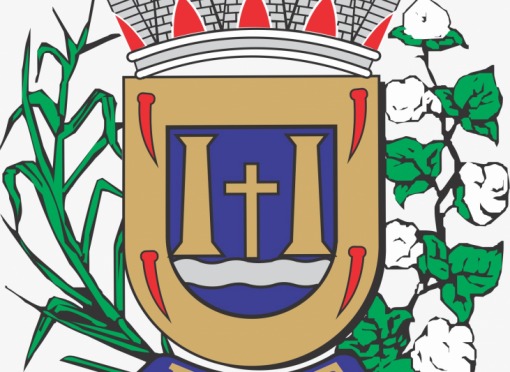 Nota Oficial