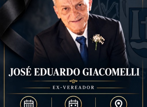 NOTA DE PESAR