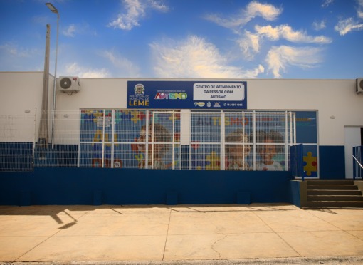 Autismo: origens, evolução do conceito e a importância do olhar atual