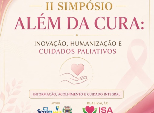 II Simpósio 