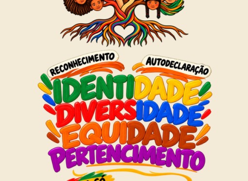 Consciência Negra: campanha de Leme leva equidade racial para o cotidiano da população