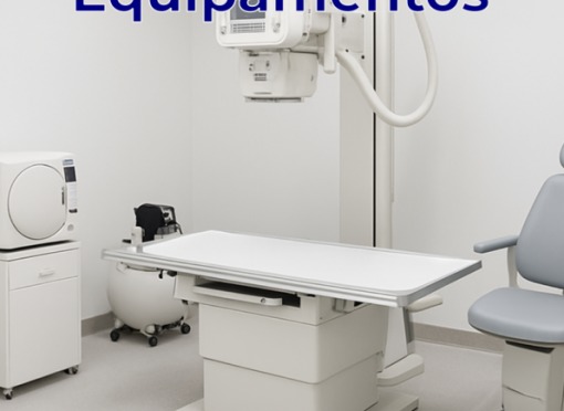 Prefeitura de Leme firma contrato para manutenção de equipamentos das Unidades de Saúde