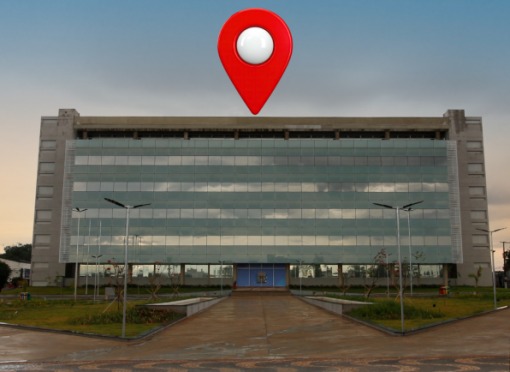 Paço Municipal de Leme passa a contar com CEP exclusivo para aprimorar serviços