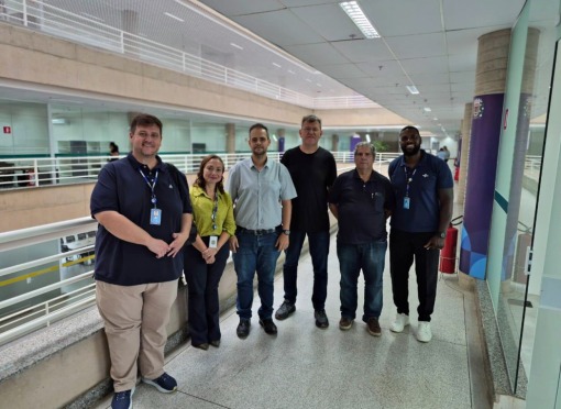 Prefeitura de Leme e SEBRAE-SP discutem ampliação de ações voltadas ao empreendedorismo