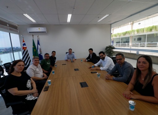 Leme realiza primeira eliminação oficial de documentos e avança na modernização da gestão documental