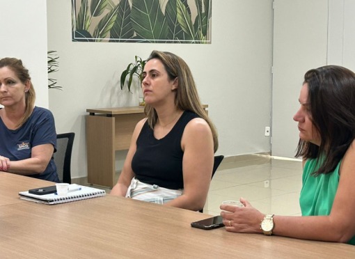 Projeto de Leme é destaque em mostra estadual de Vigilância Socioassistencial