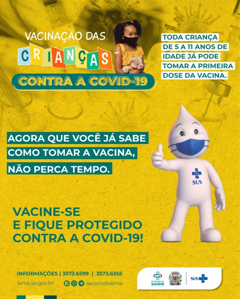 VACINE-SE VACINE-SE