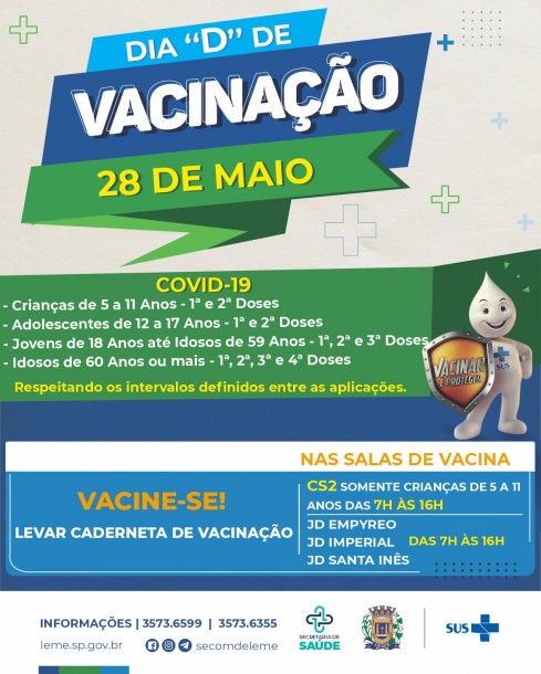 DIA DIA