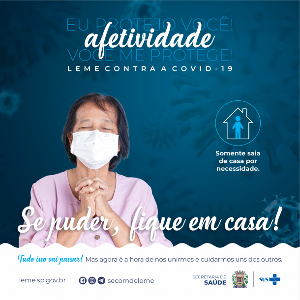 #VacinaLeme #VacinaLeme