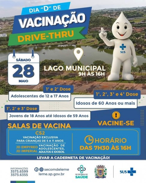 DIA DIA