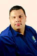 SECRETARIA DE COMUNICAÇÃO SOCIAL