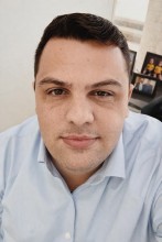 SECRETARIA DE COMUNICAÇÃO SOCIAL