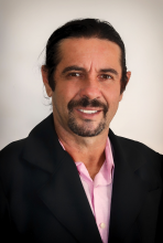 SECRETARIA DO GOVERNO