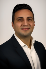 SECRETARIA DE EDUCAÇÃO